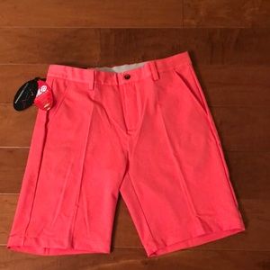Men’s Golf Shorts